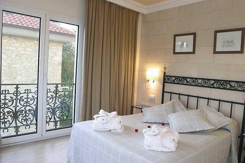 Gran Hotel Jovellanos Gijón Kültér fotó