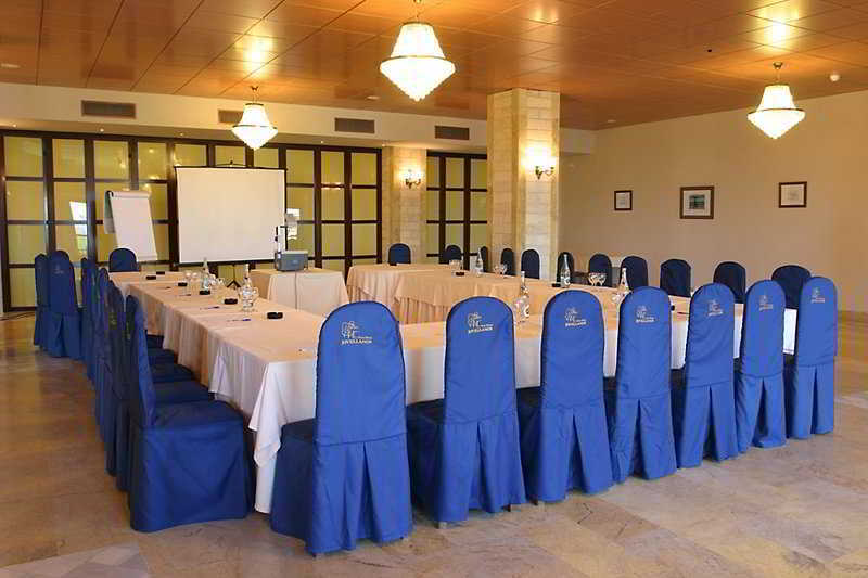 Gran Hotel Jovellanos Gijón Kültér fotó